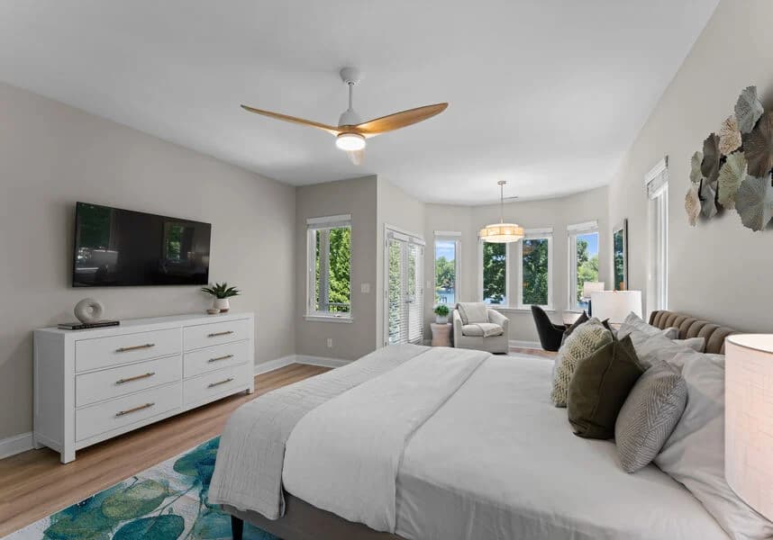 Waddell Waters - Image 20