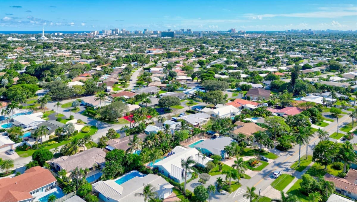 Las Olas House - Image 49