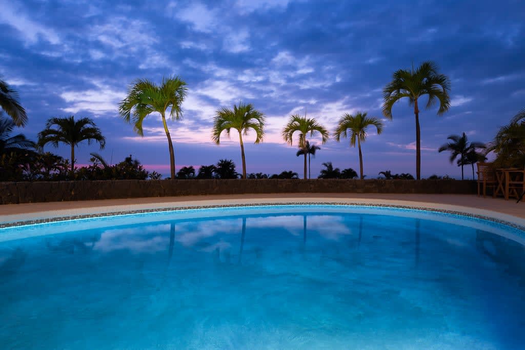 Koa Place - Image 39