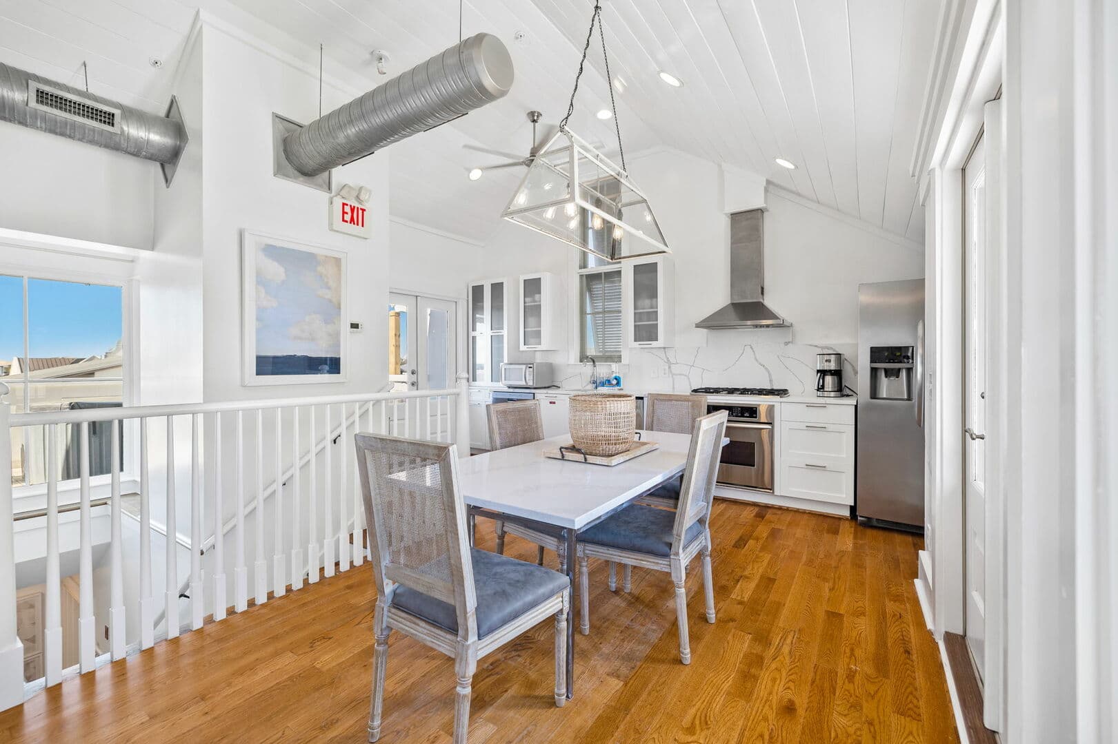 Antigua Penthouse - Image 4