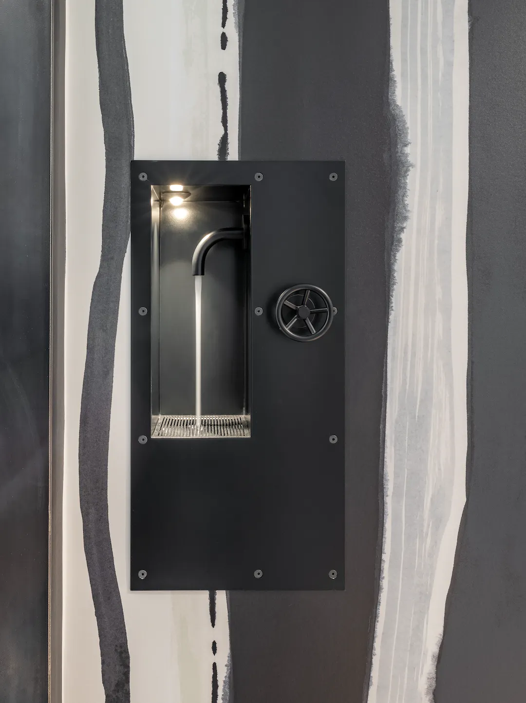 Aspen St. Lodge - Image 12