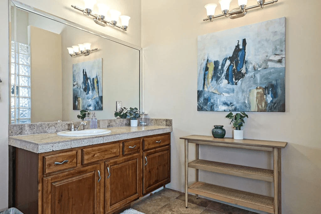 Troon North Palace - Image 27