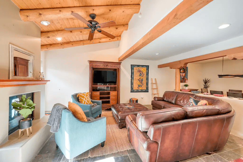 Bijoux Residence - Image 3