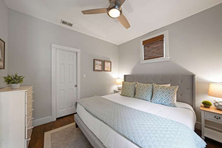 Simplicity - Image 4