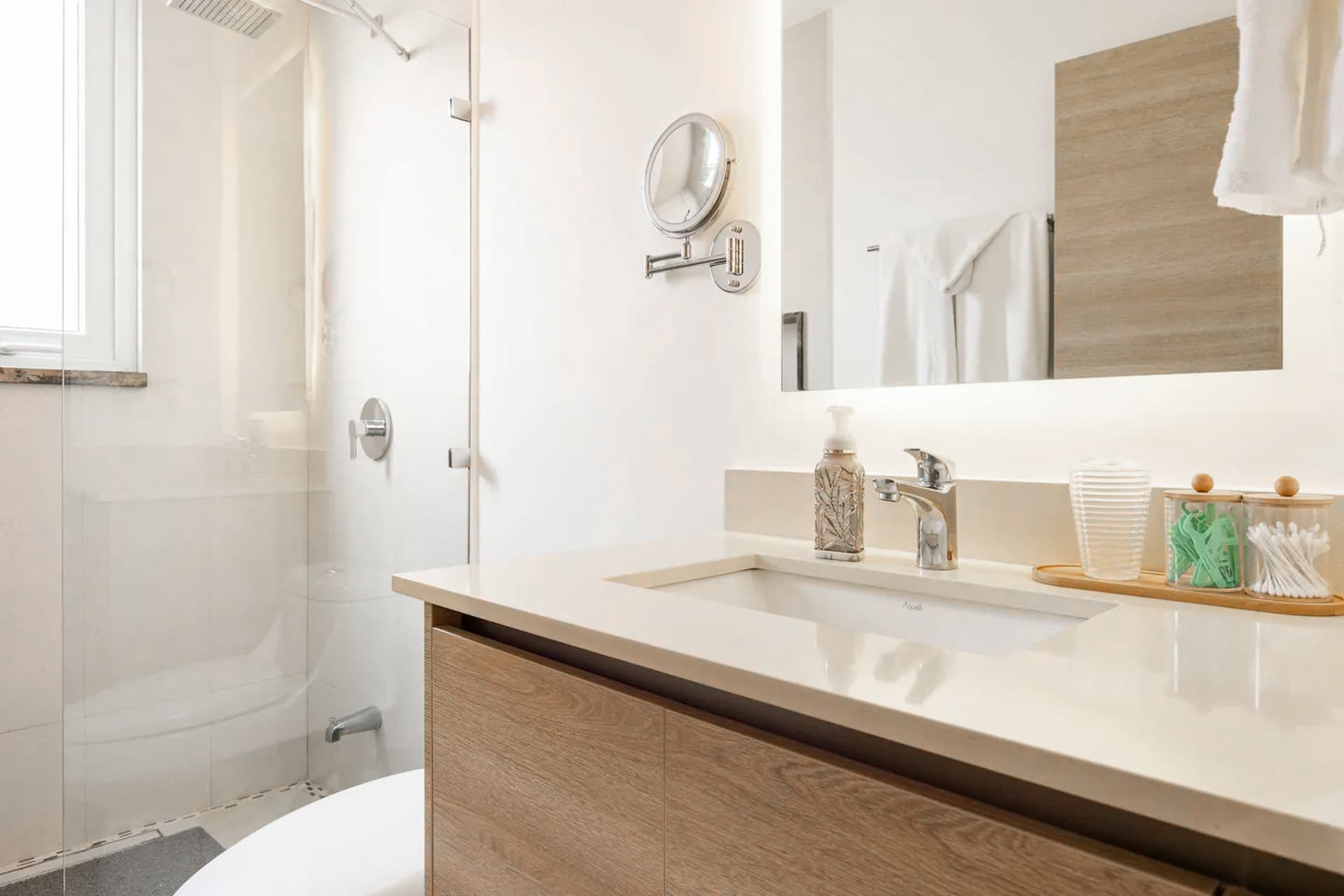 La Vista Home - Image 20