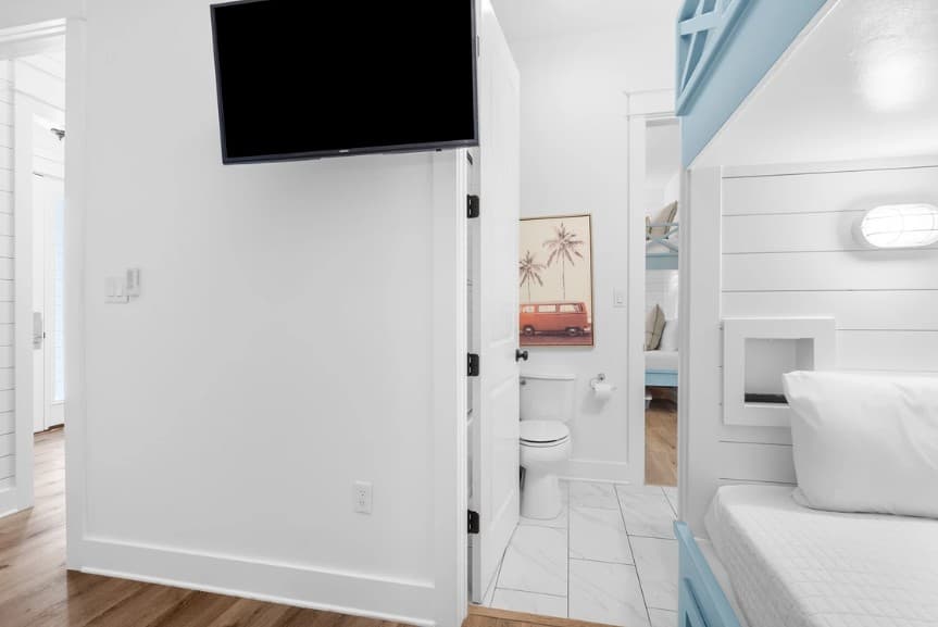 One For All - Image 37