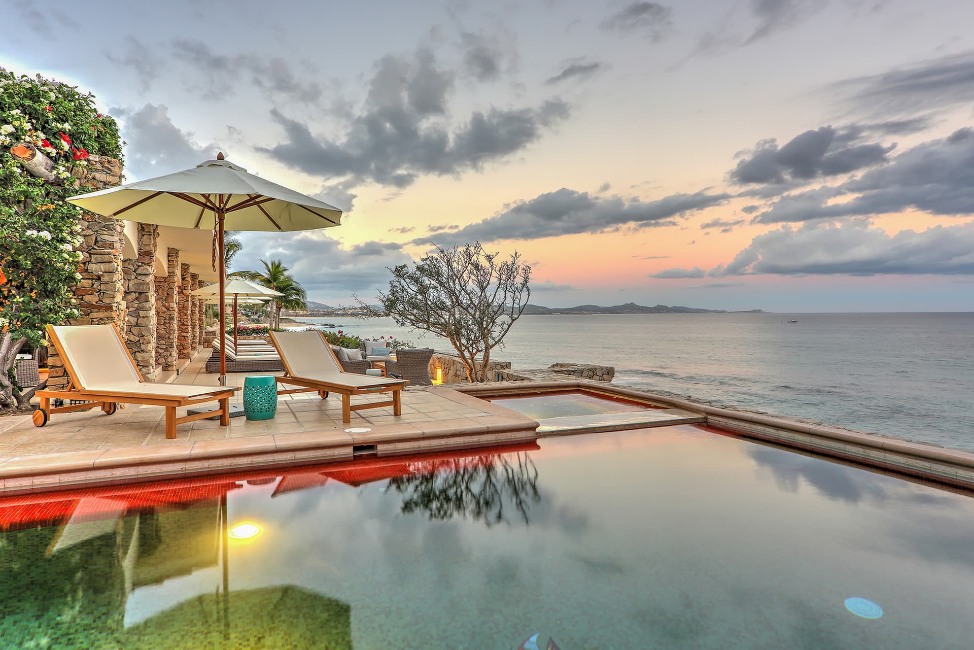 Manana Chalet - Image 36