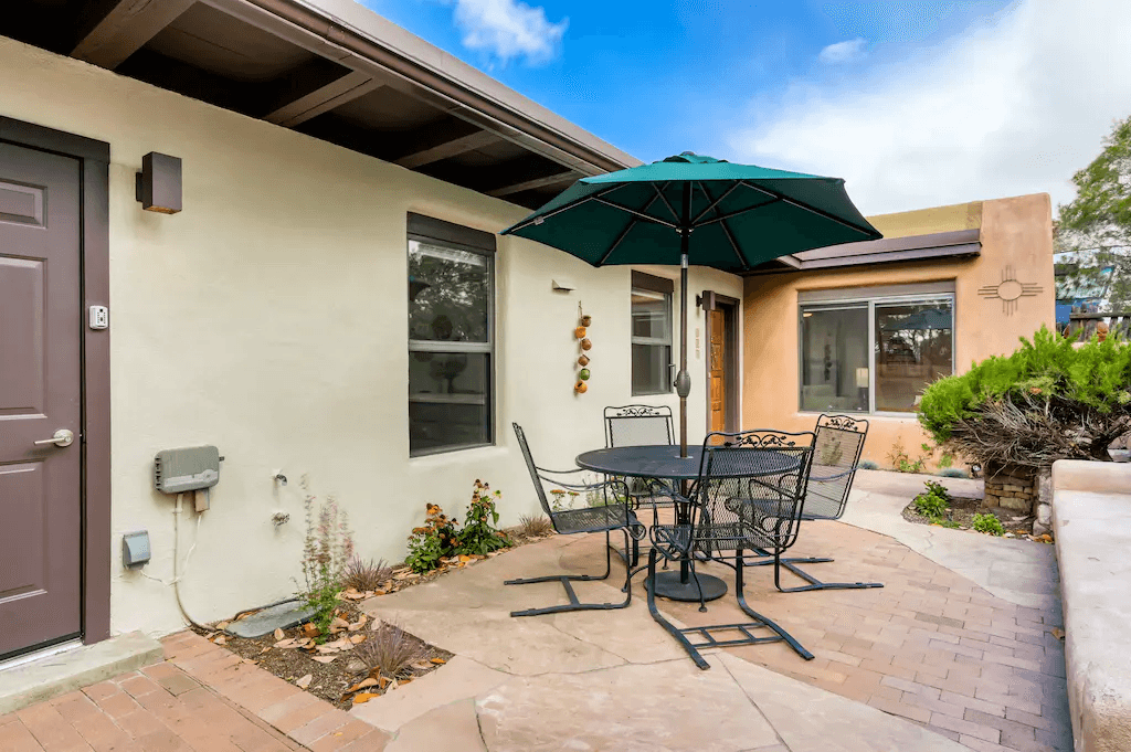 Casita Colibri - Image 4