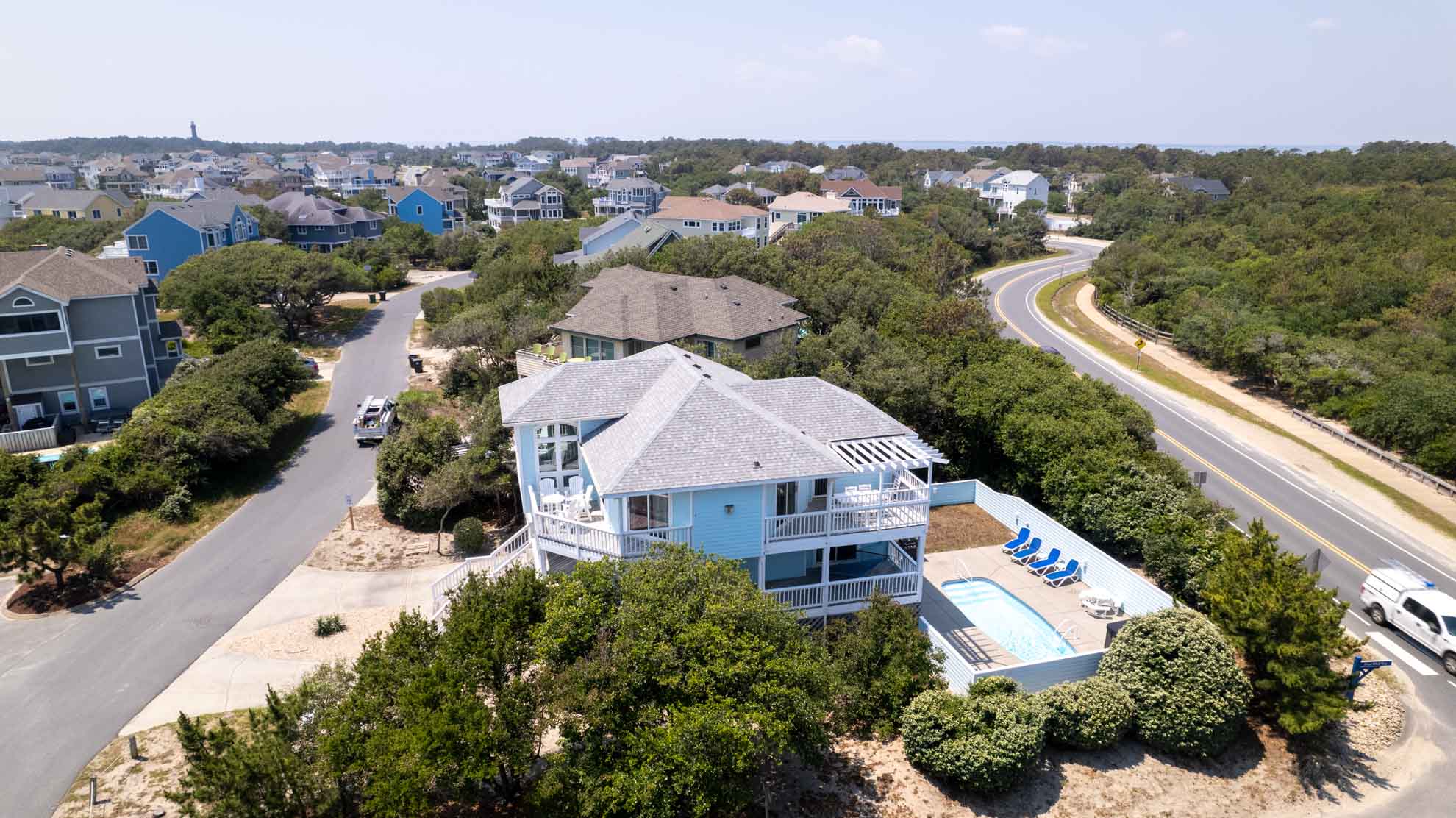 Paws and Keep Calm Villa - Image 40