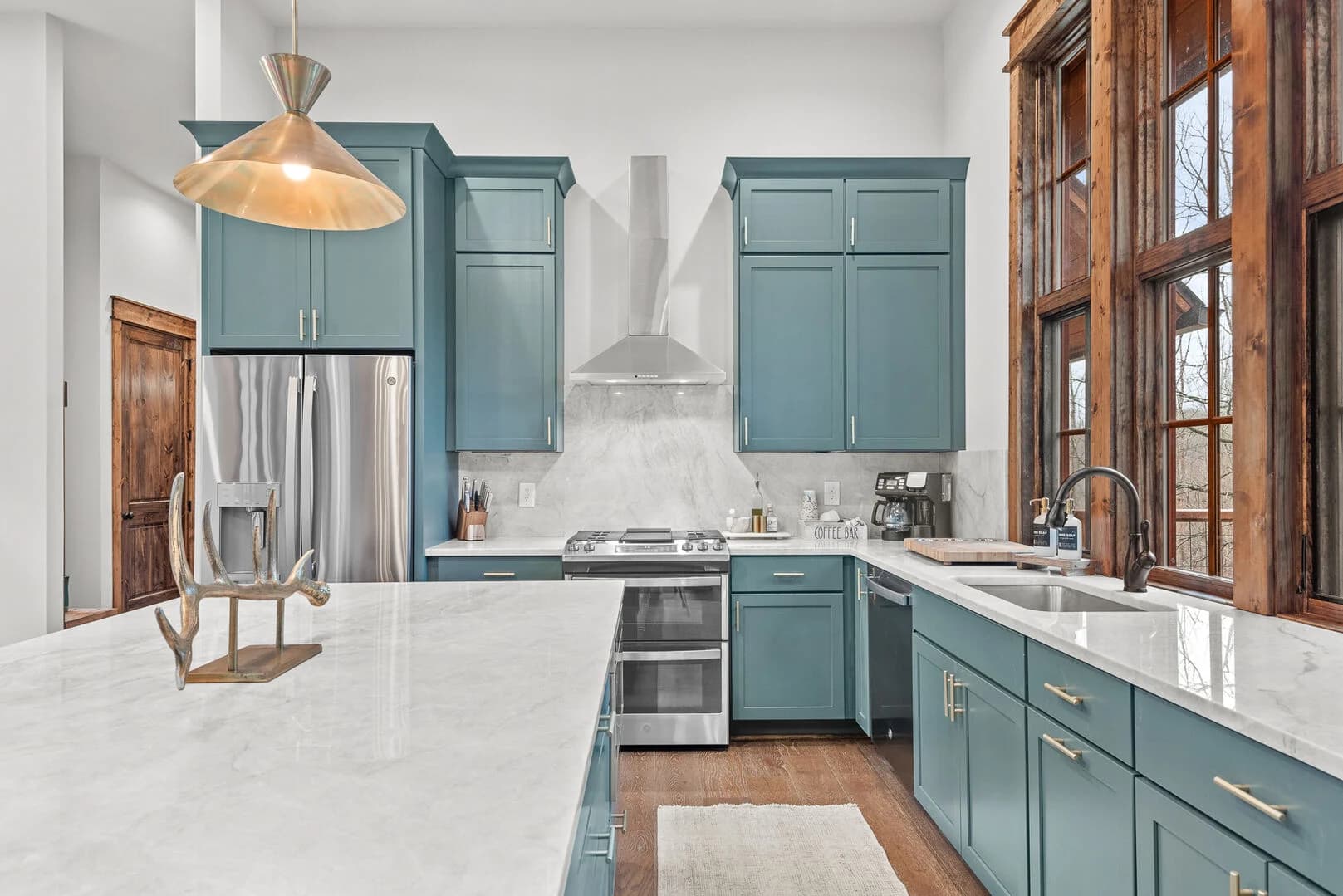 Vesper Lodge at Eagle Nest - Image 6