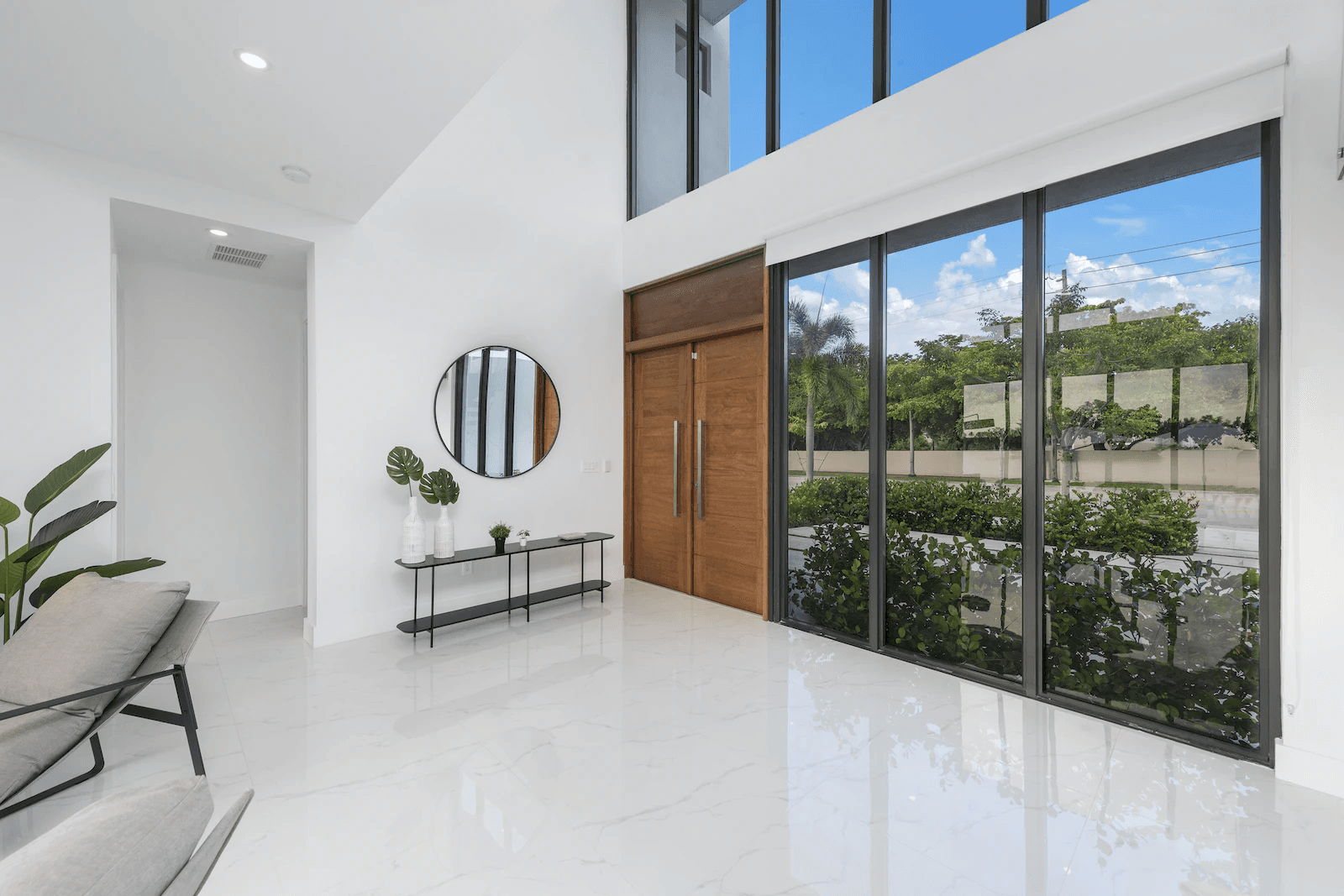 Villa Lago - Image 3