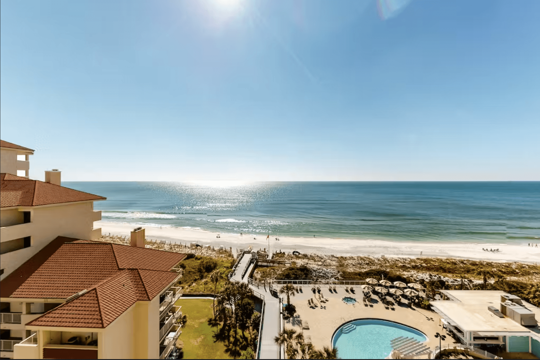 Tops'l Tides 0803 Home - Image 23