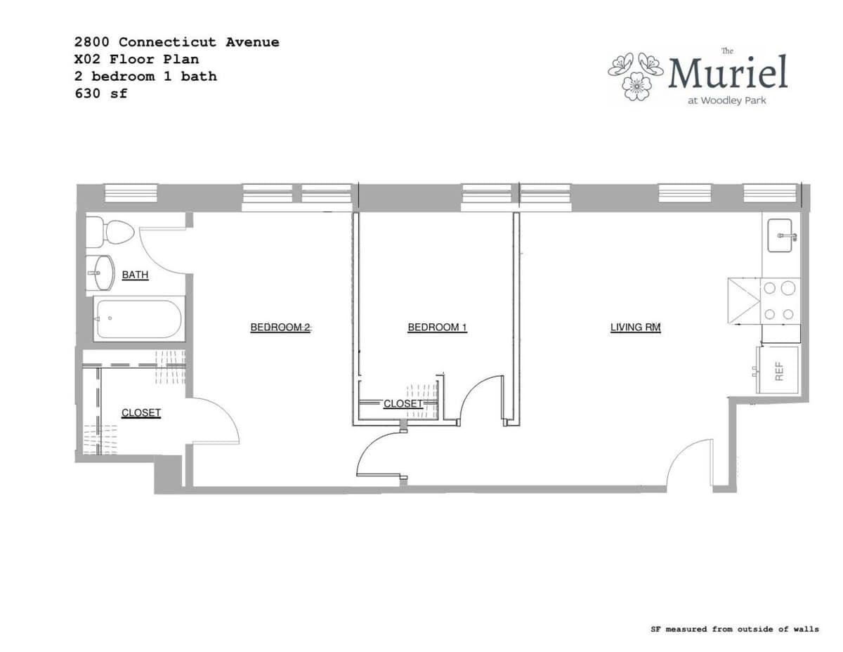 Woodley Residence - Image 18