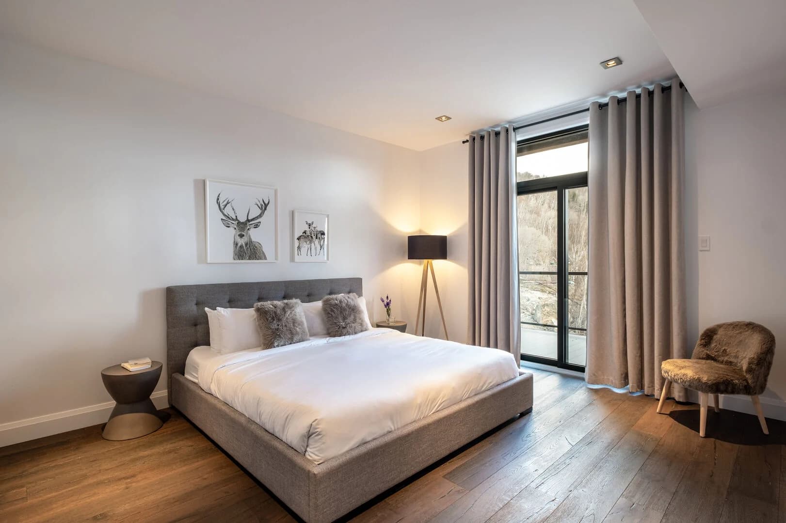 Horizon Residence 304 - Image 9