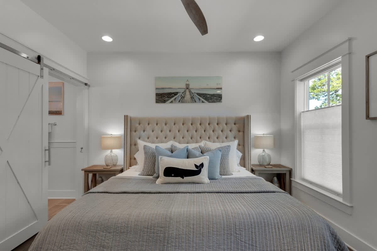 Goin' Coastal - Image 25