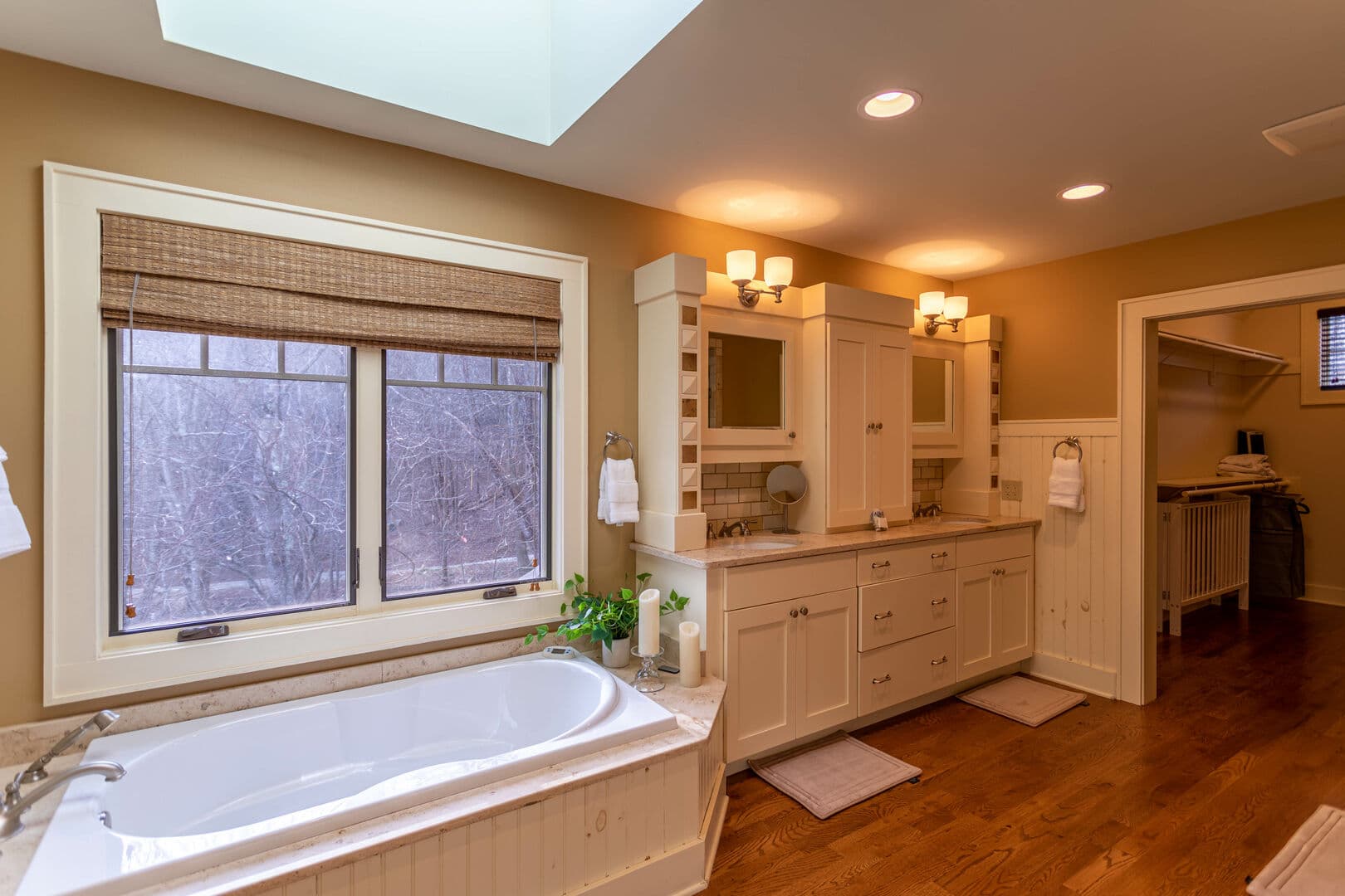 Skytop Retreat - Image 23