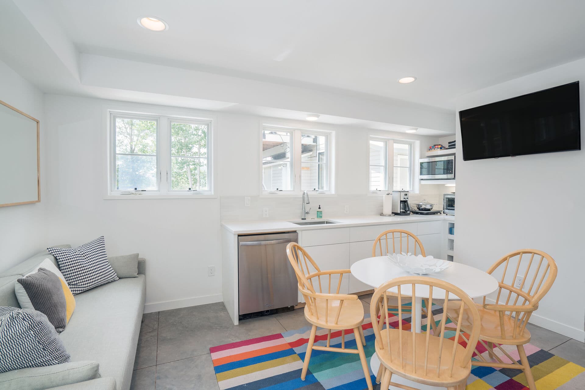 Bachman Village #13 - Image 5