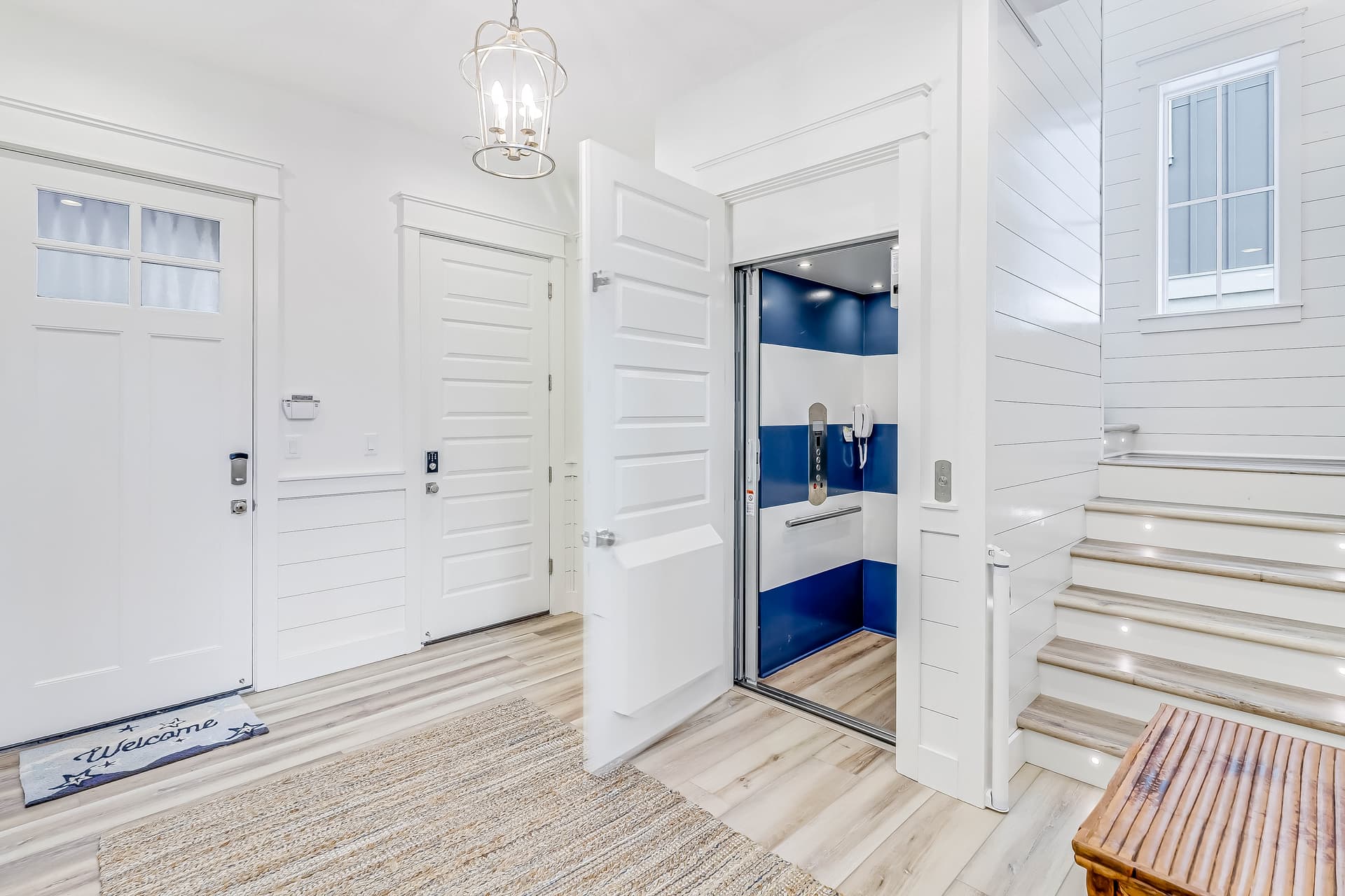 Cattail Castle - Image 39