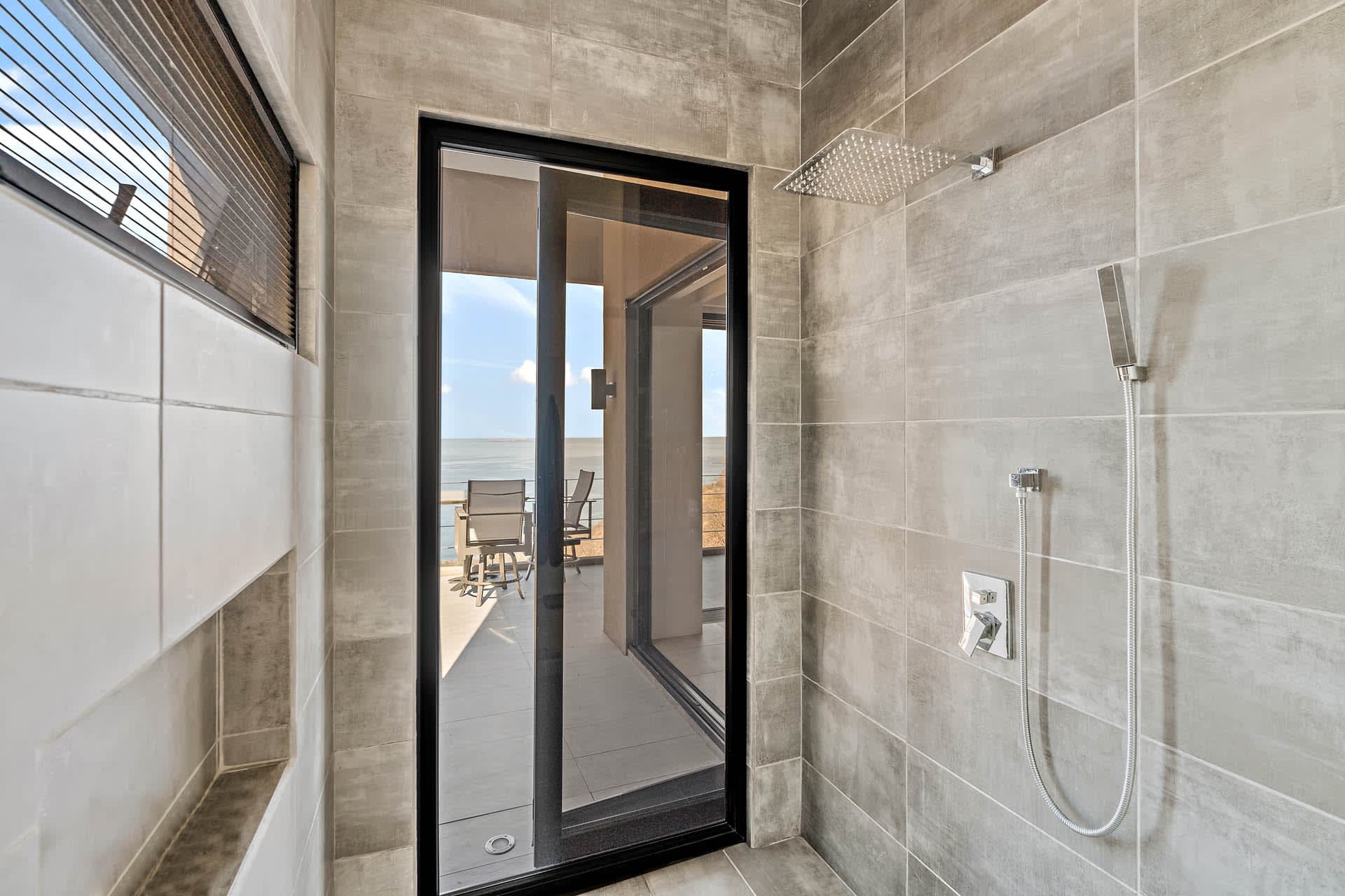 Casa Prieta - Image 10