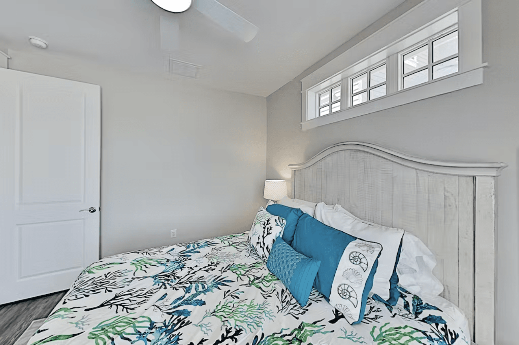 Birdies and Bikinis - Image 12