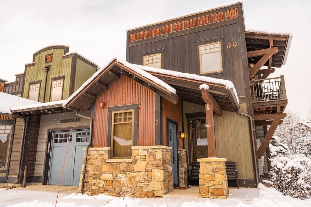 Pheasant #3 - Image 8