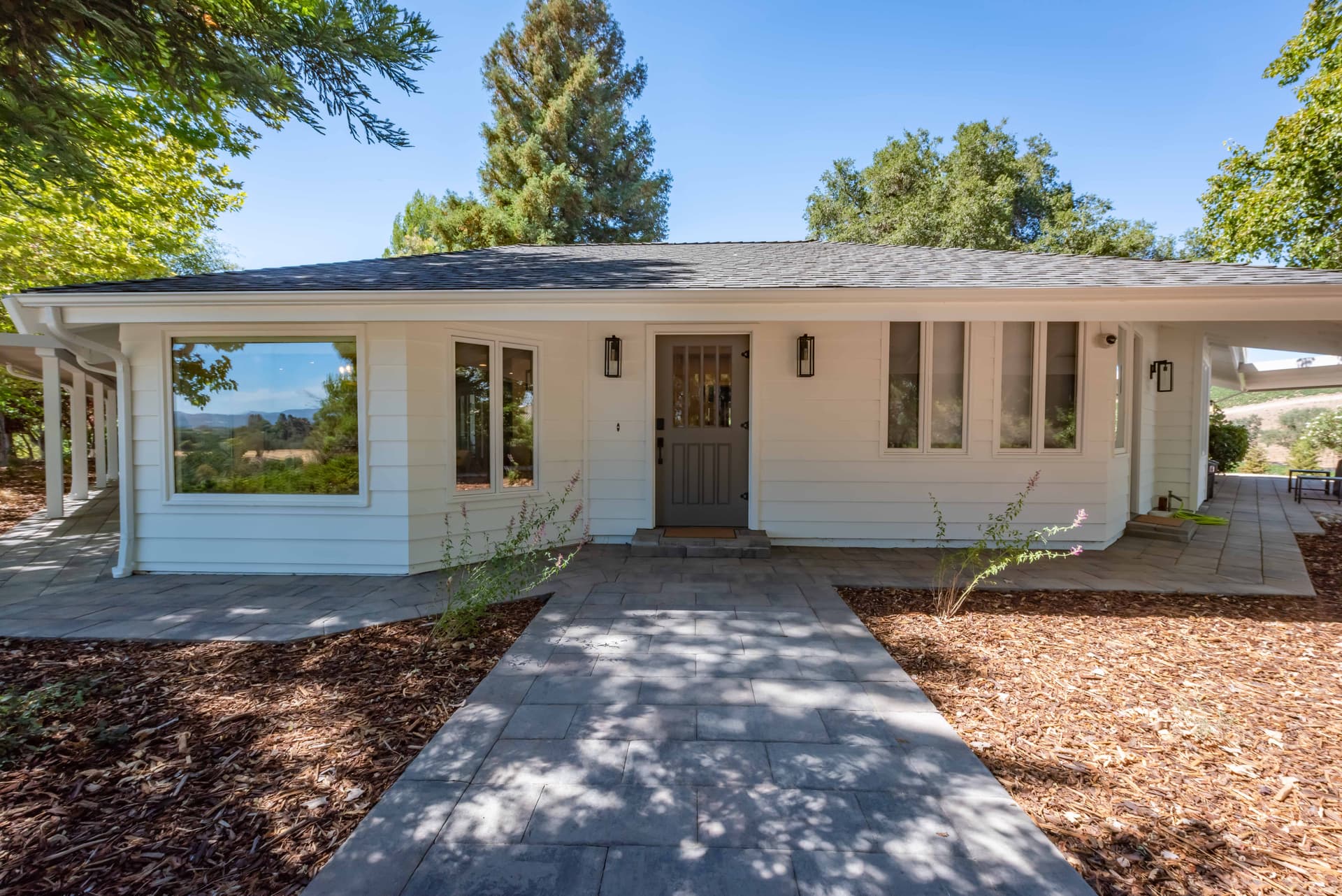 Arbor House - Image 5