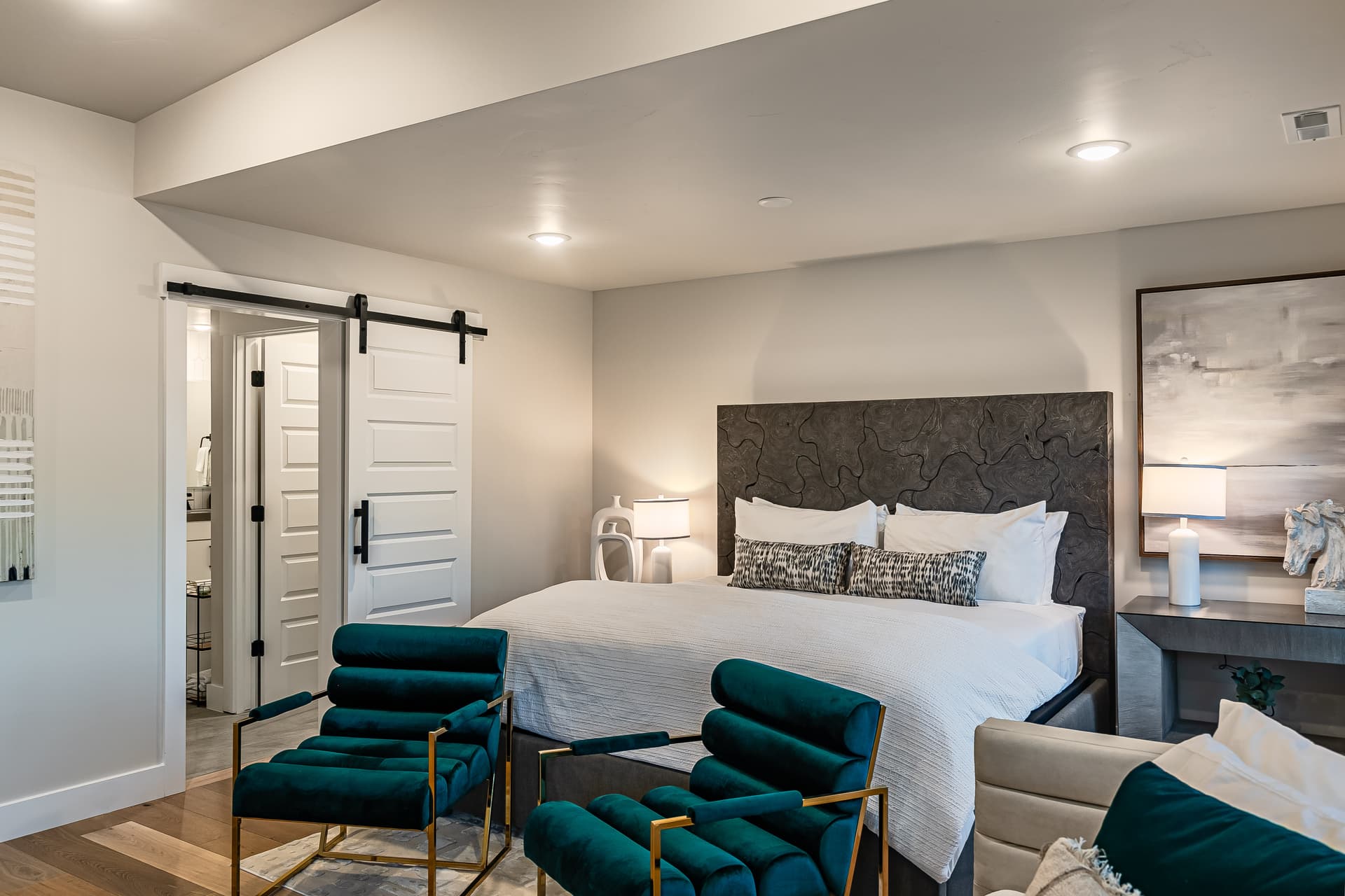 Ski La Vie - Image 27