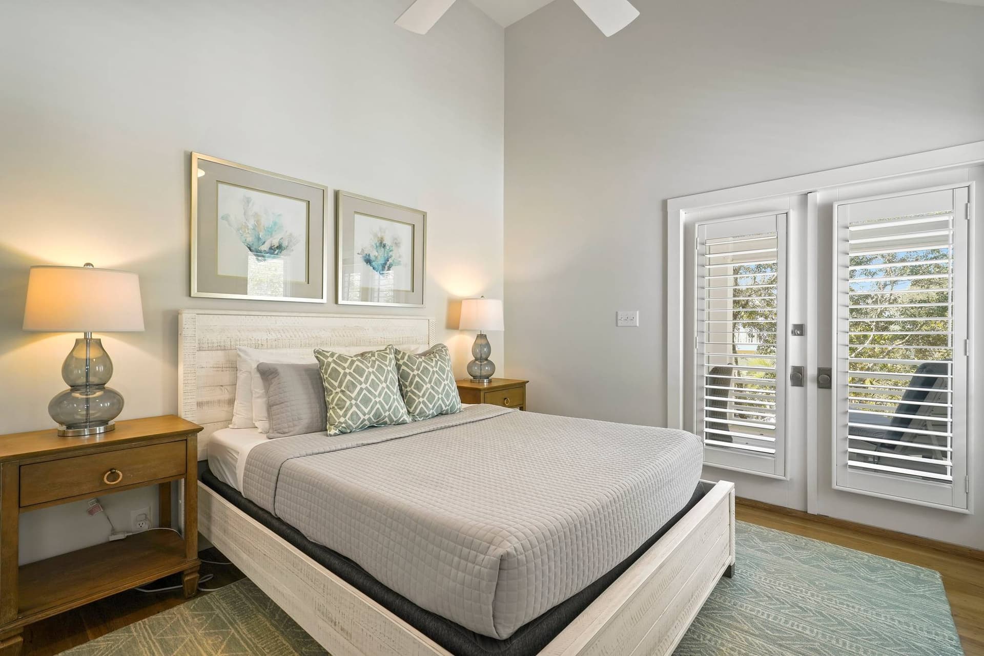 Gulfview House - Image 26