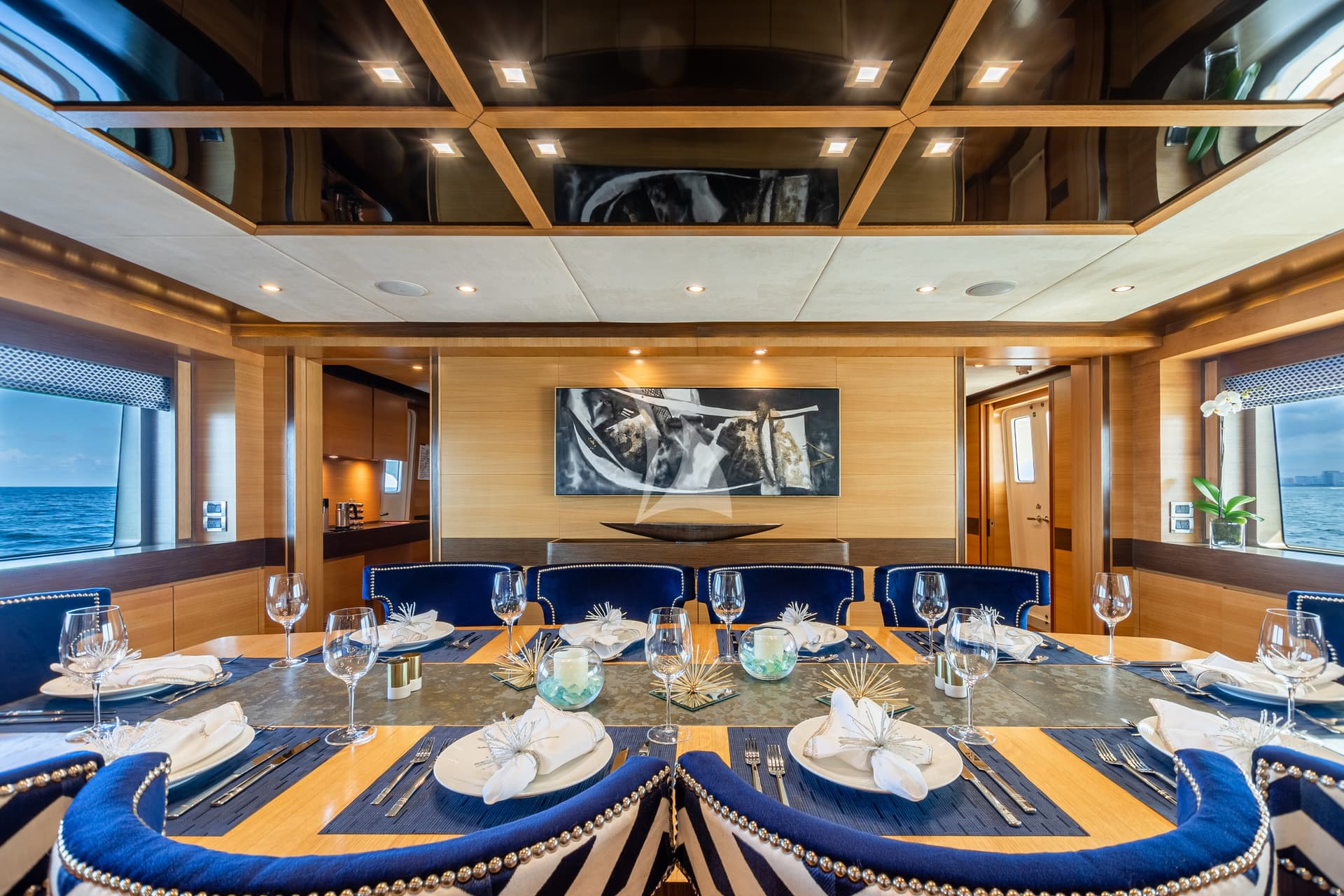 Sweet Caroline 127' - Image 3