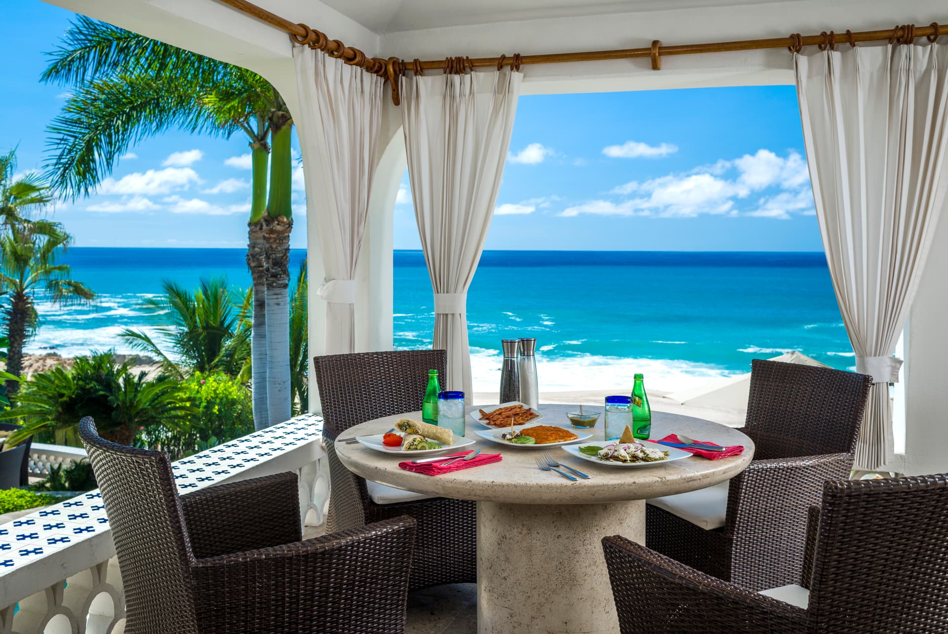 Casa Edwards - Image 29