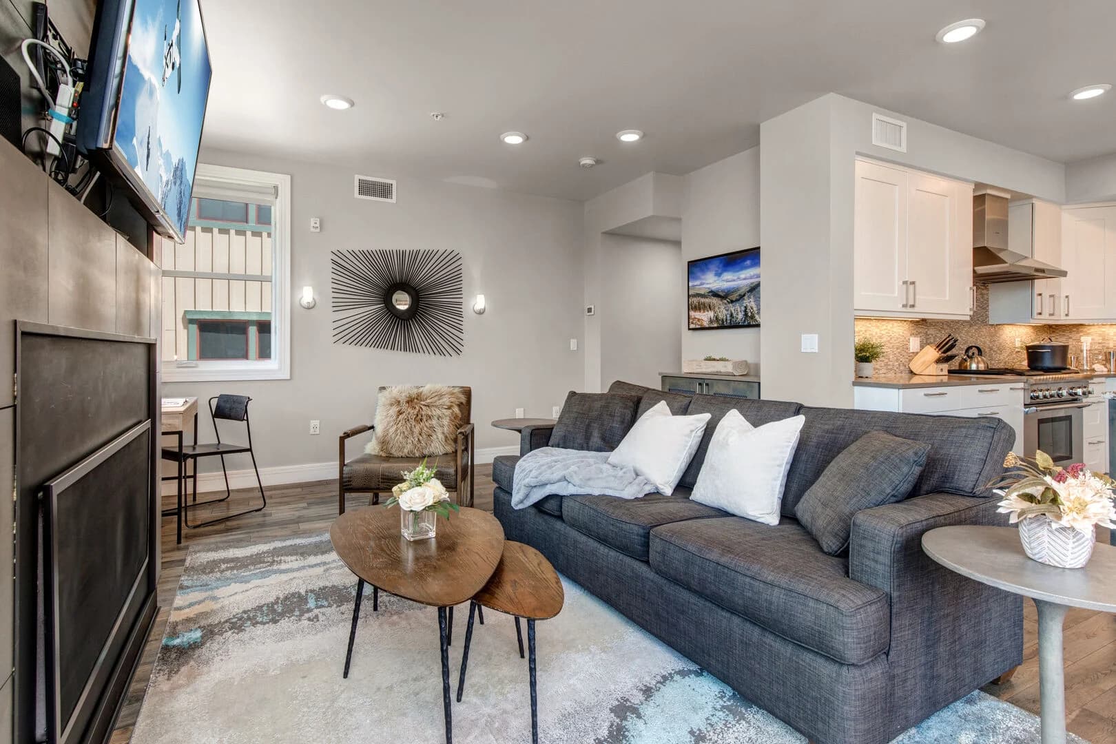 Harvest Home - Image 9