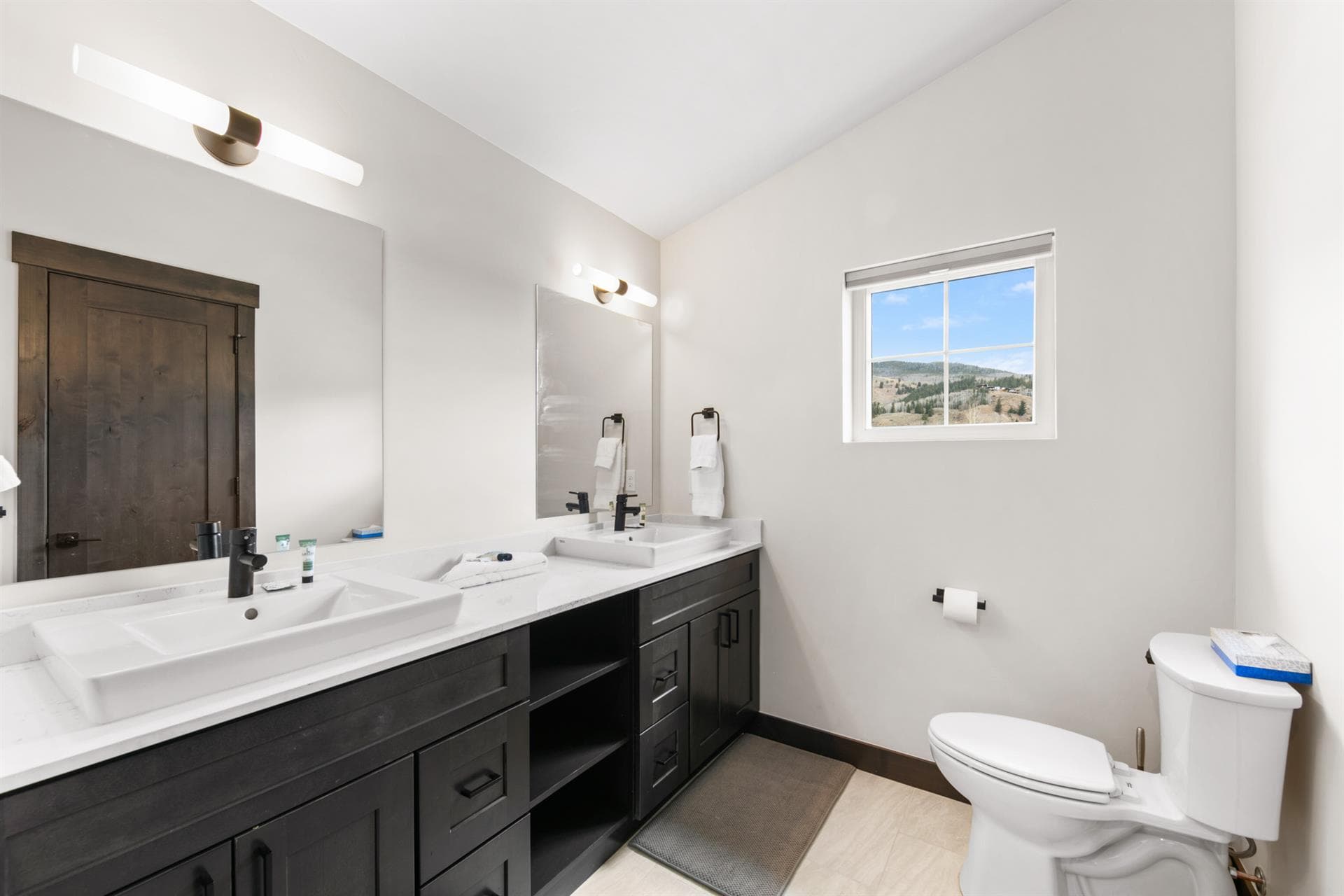 Fish Hawk House - Image 20