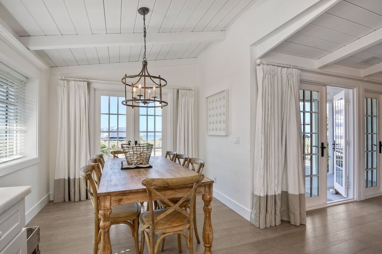 Juniper Beach Entire Home - Image 17