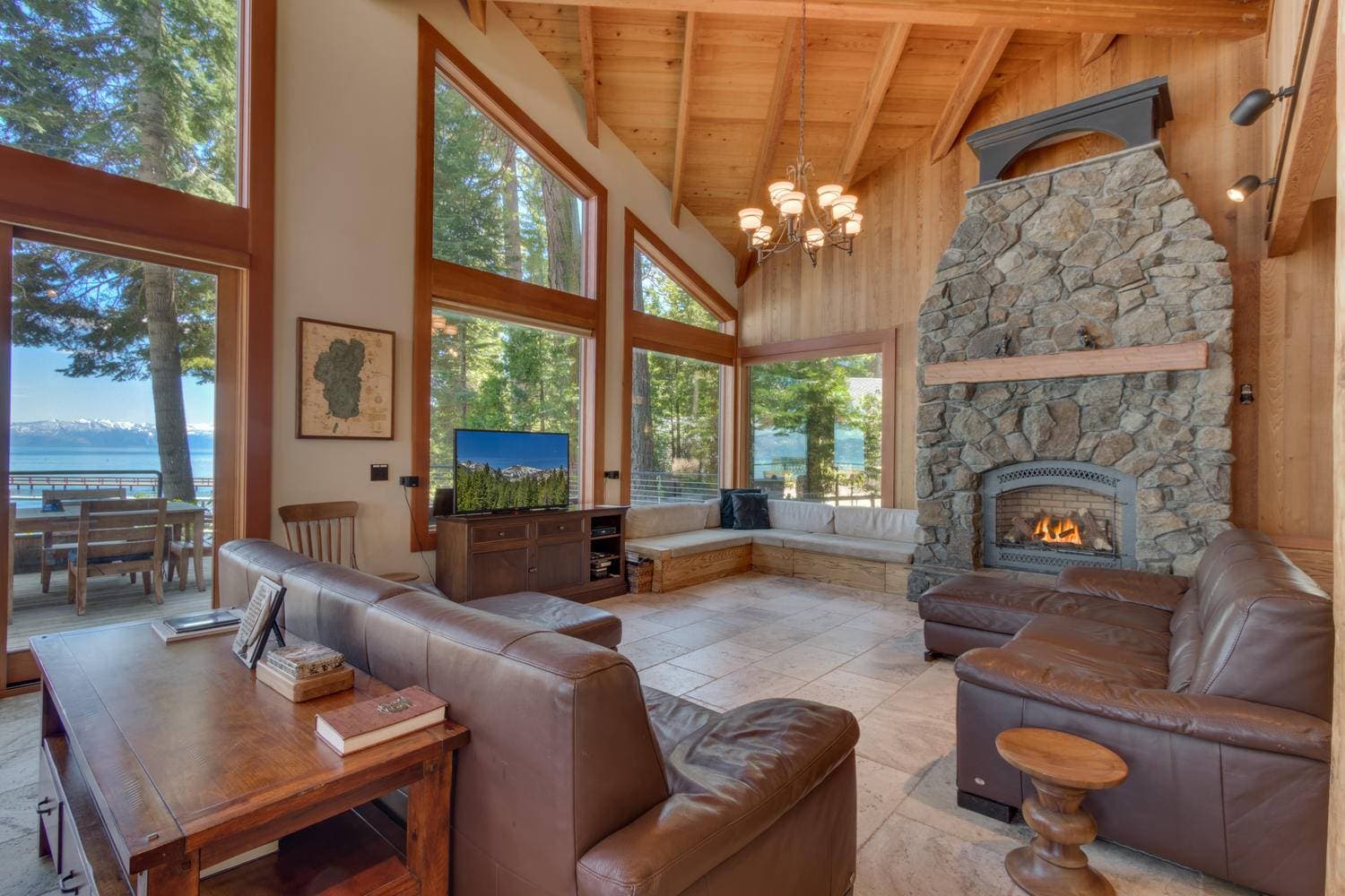 Cathedral Pines - Image 4