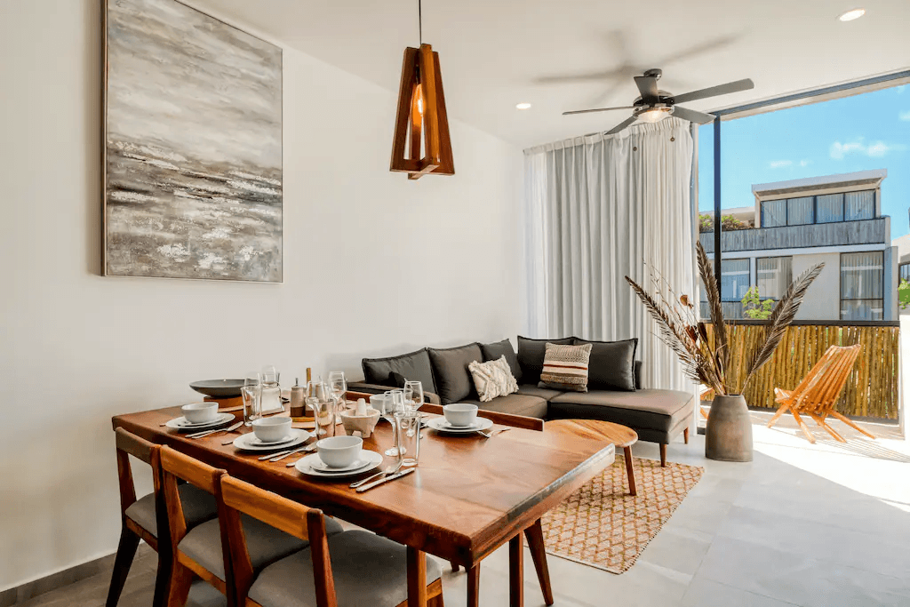 Sunburst Sanctuaries - Image 6