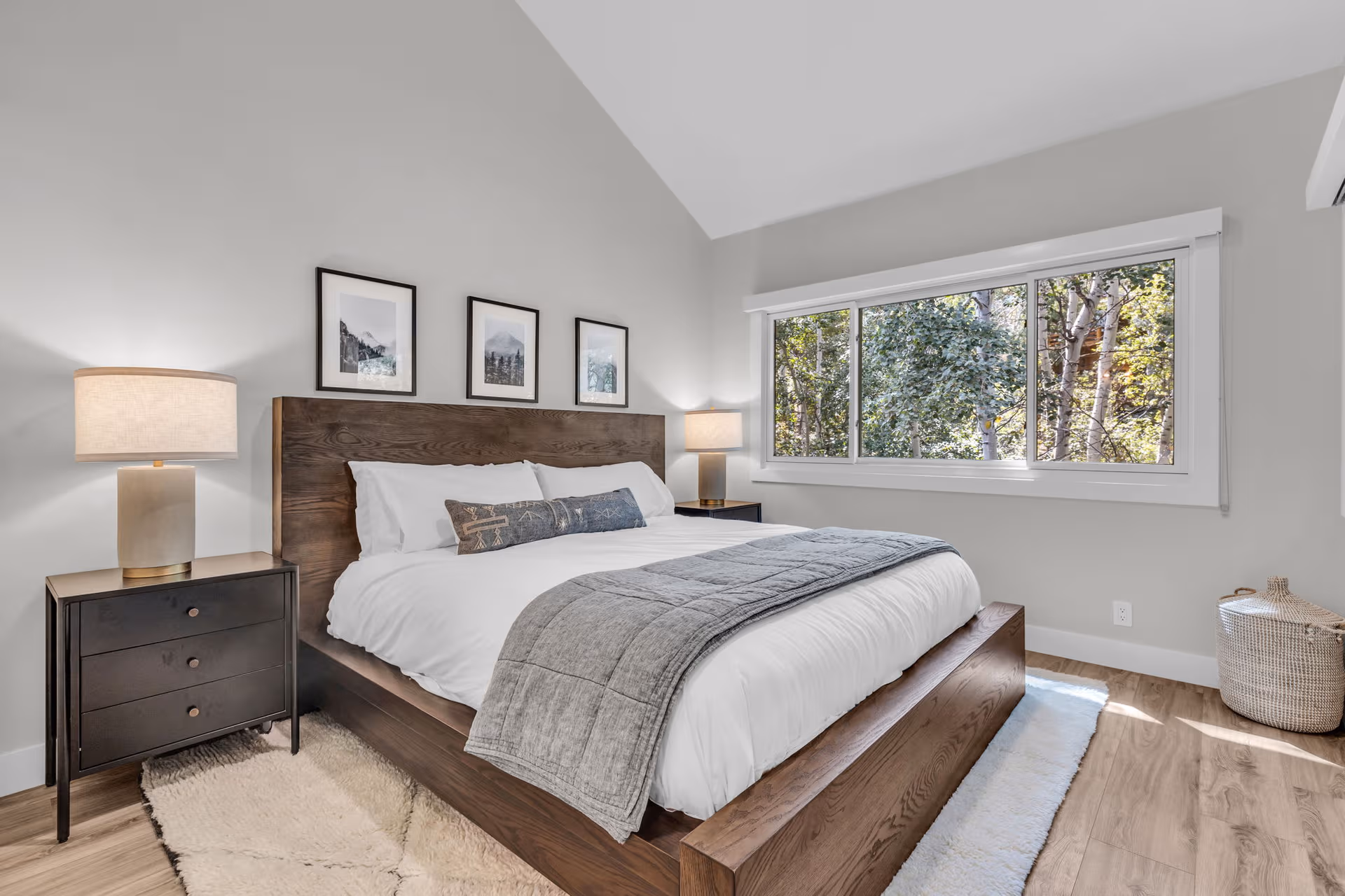 Radiant Loft - Image 5