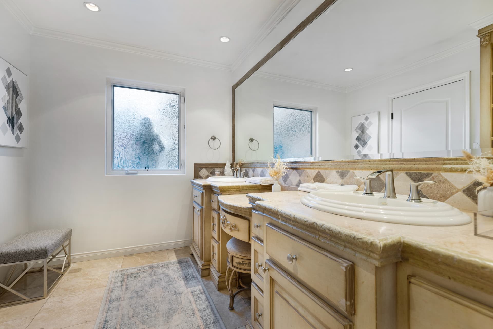 Erwin Estate - Image 21