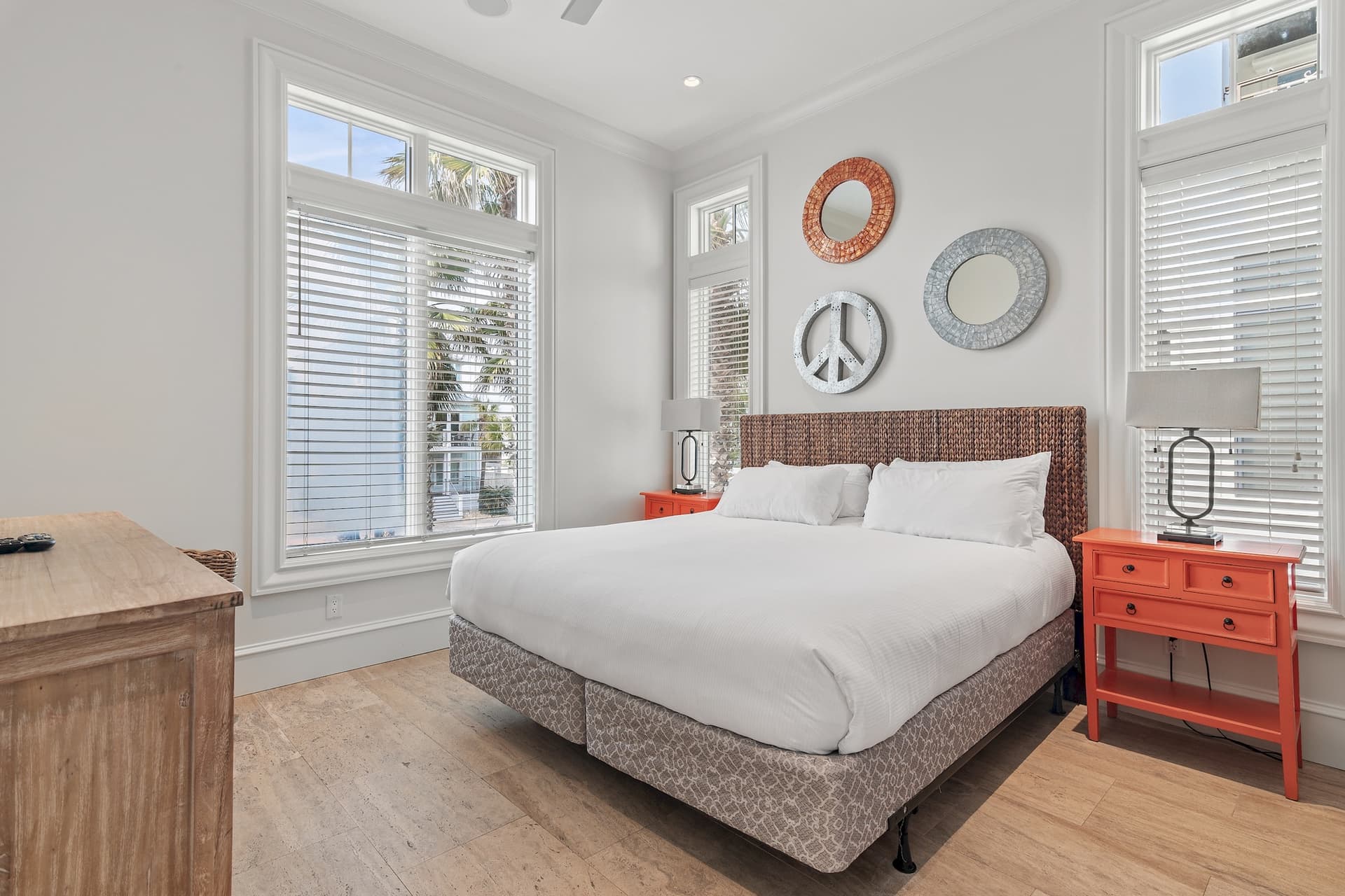 Trip Around The Sun - Image 50