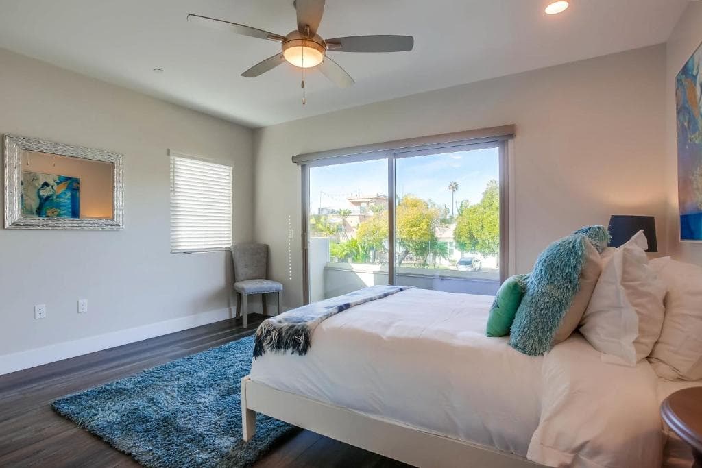 Opal Oasis - Image 28