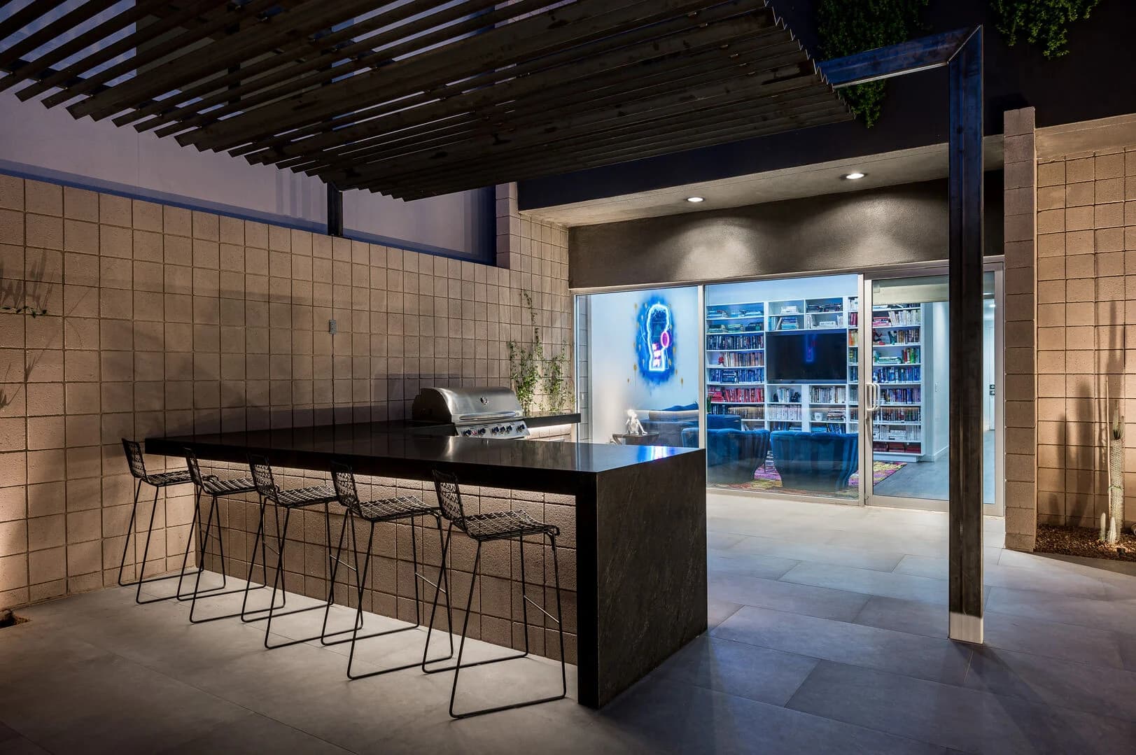 George Manor - Image 19