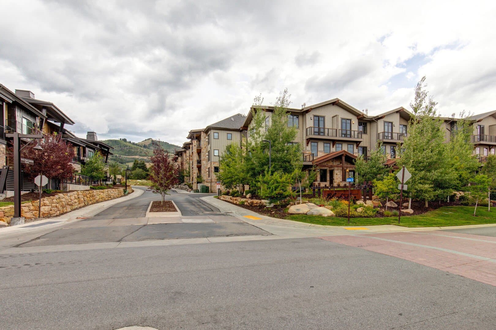 Stonehill Villa - Image 60