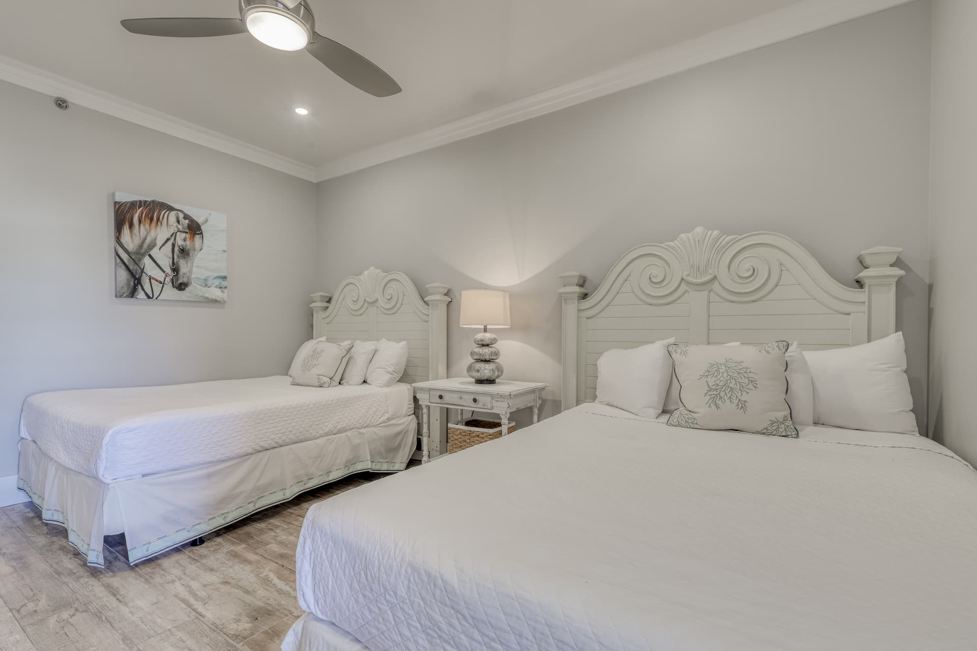 High Pointe Home - Image 15