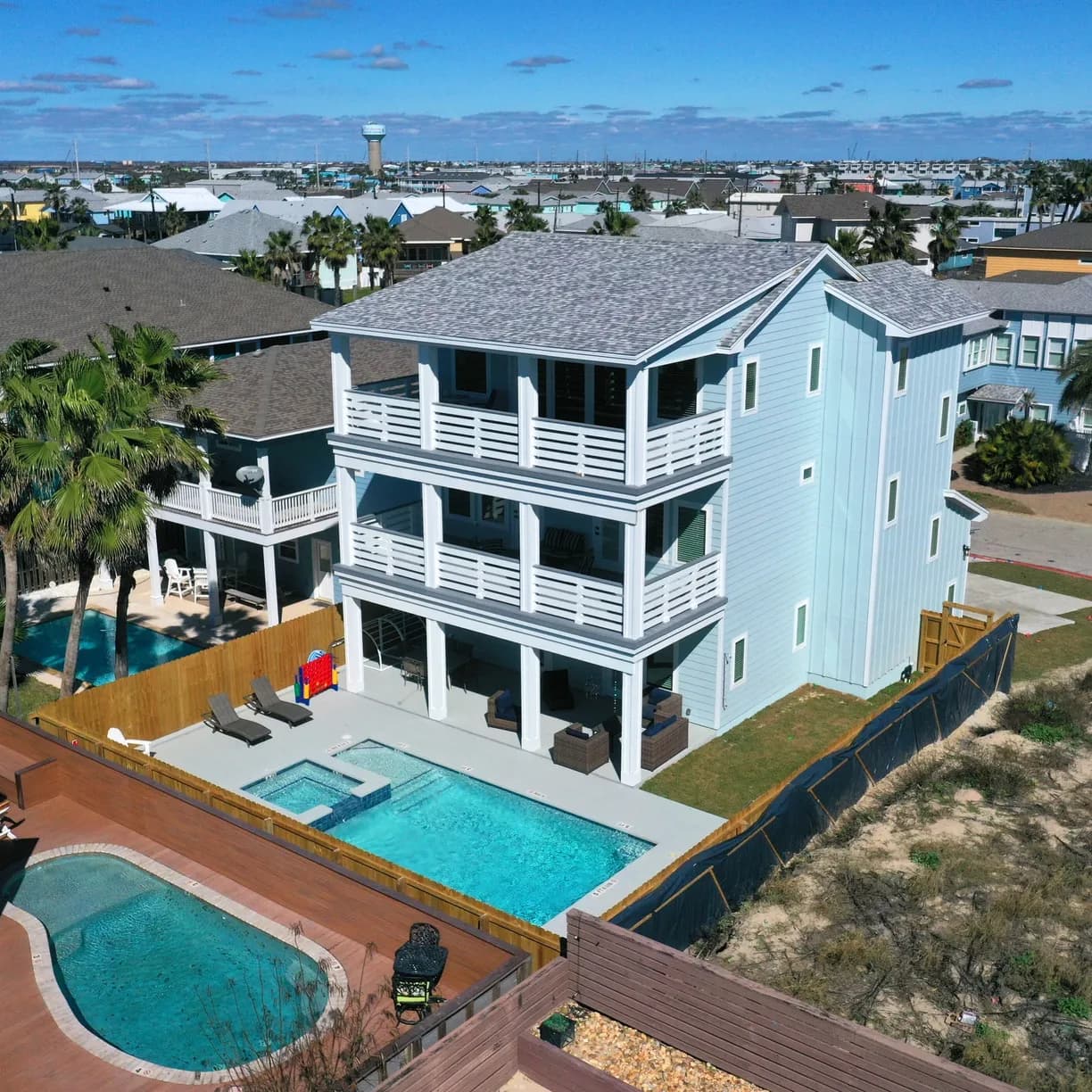 Marlin Cove - Image 65