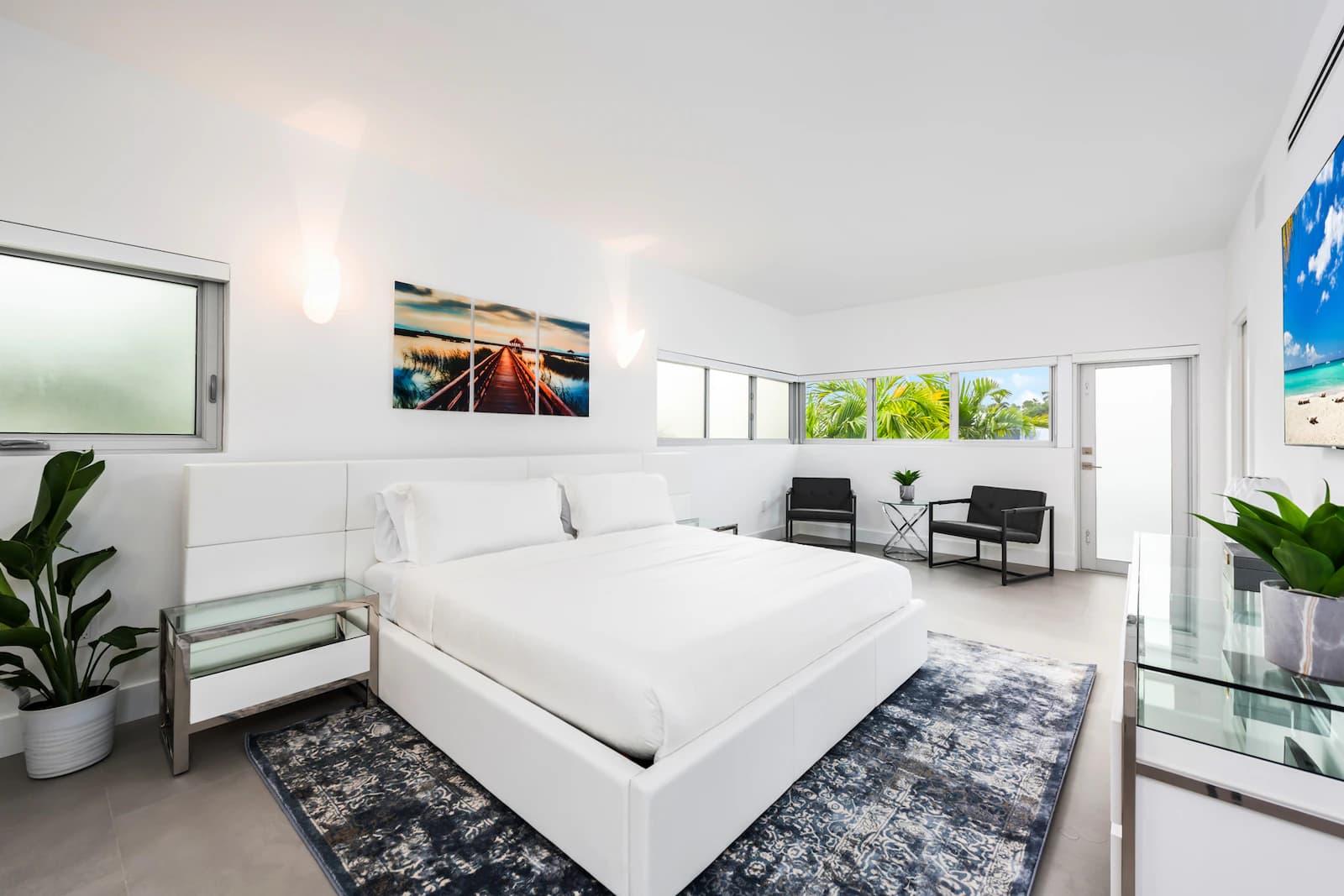 Villa Haven - Image 11