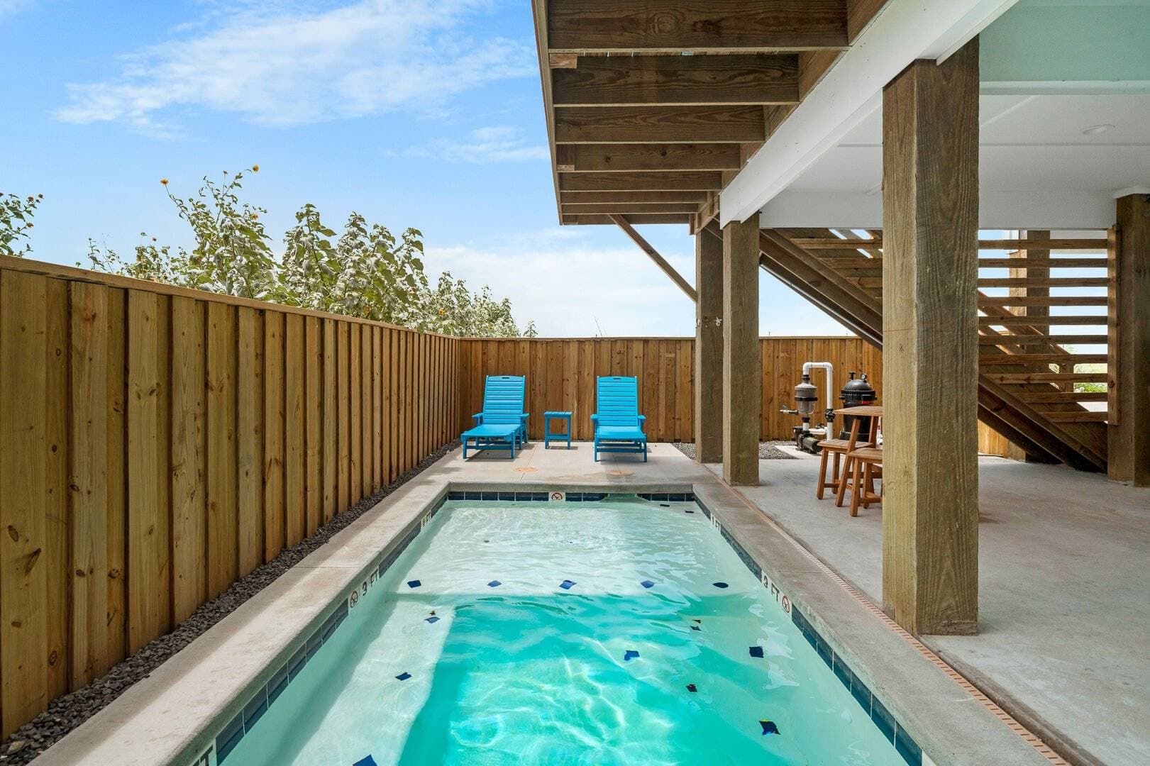 Knot at Work - Image 32