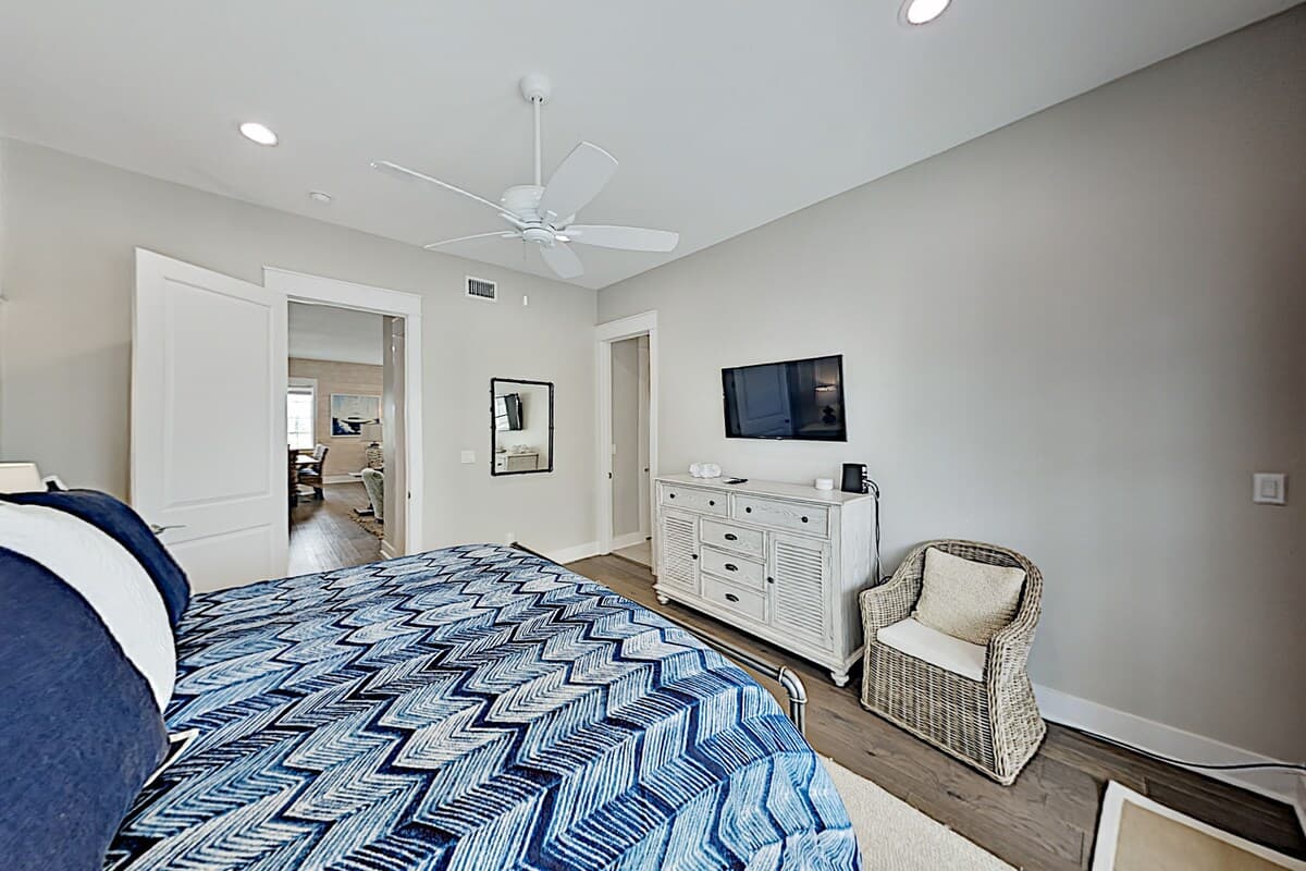 Belong To The Beach Home - Image 11