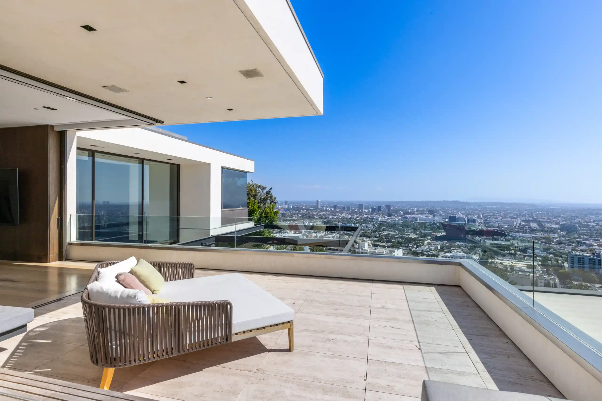 Collina Royale - Image 50