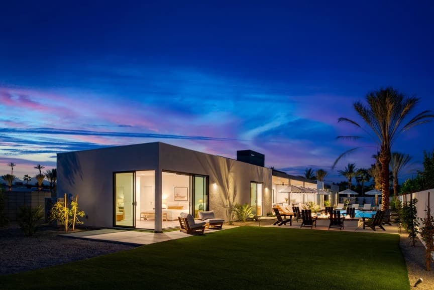 Polo Villa #13 - Image 41