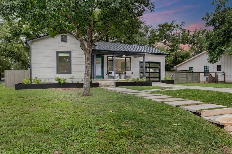 Sage's Nest - Image 18