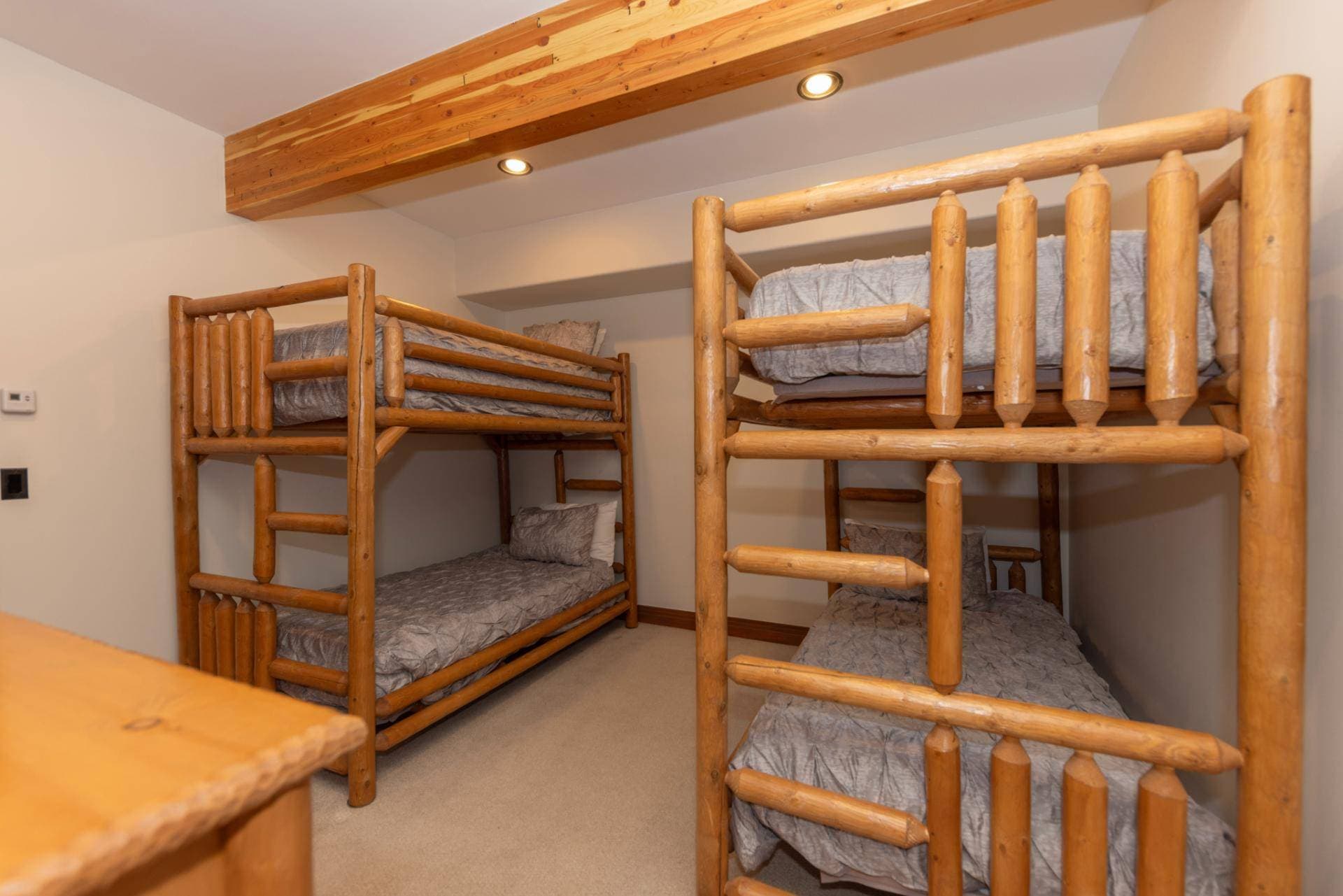 Trailside Lodge - Image 23